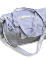 Close to lavender - Image 5