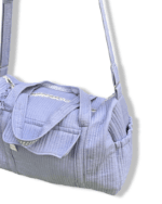 Close to lavender - Image 2