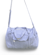 Close to lavender