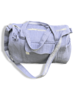 Close to lavender - Image 7