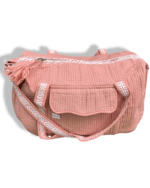 Peach - Image 5