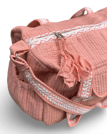 Peach - Image 2