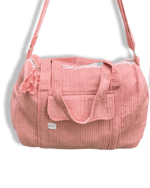 Peach - Image 6