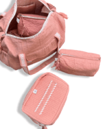 Peach - Image 6