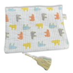 Bears - Image 2