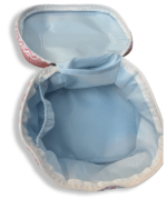 Peach - Image 5