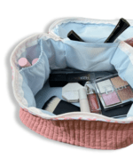 Peach - Image 4