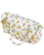 Bears - Image 3