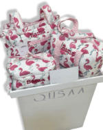 Customize tray ( stroller bag, vanity bag, multipurpose bag) - Image 2