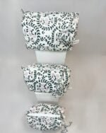 crown of pri - Image 2