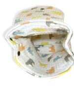 Bears - Image 3