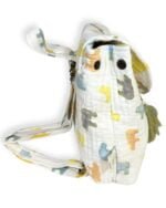 Bears - Image 2