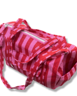 Red Pink lines - Image 4