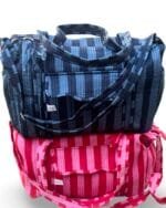 Red Pink lines - Image 5