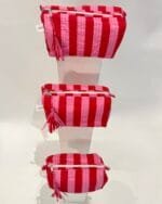 Red Pink lines - Image 3