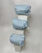 Navy .2 - Image 2