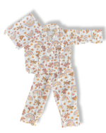 butterfly pyjamas - Image 2