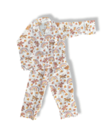 butterfly pyjamas - Image 3