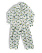 dinosaur pyjamas - Image 2