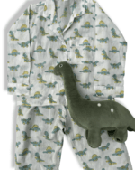 dinosaur pyjamas - Image 3