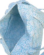 Amazon - Image 3