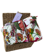 Gift basket (pouches) - Image 2