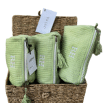 Gift basket (pouches)