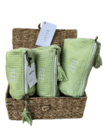 Gift basket (pouches)