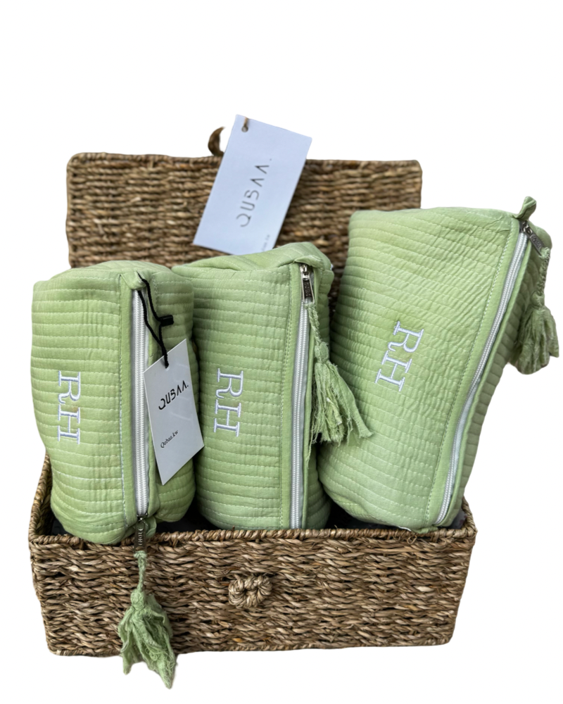 IMG_8392 Gift basket (pouches) - Image 1