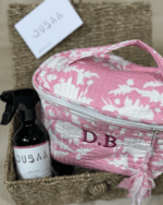 Gift basket ( vanity- scent) - Image 2