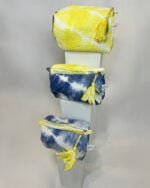Mix - Image 2