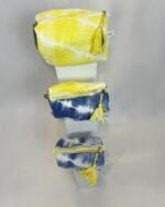 Mix