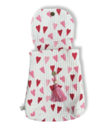 hearts - Image 2