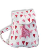 hearts