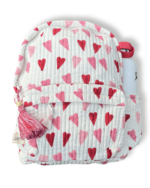 hearts