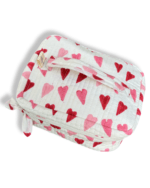 hearts - Image 2
