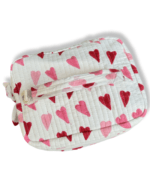 hearts - Image 3