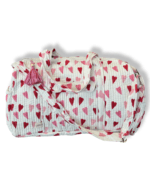 hearts - Image 4