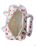 hearts - Image 2