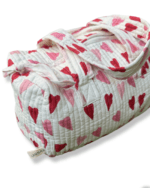 hearts - Image 3
