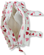 hearts - Image 3