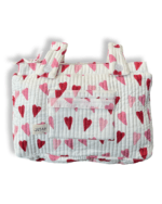 hearts - Image 2