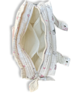 ballerina - Image 2