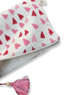 hearts - Image 2