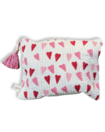 hearts - Image 3