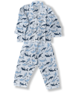 sharks pyjamas - Image 2
