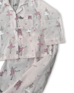 ballerina pyjamas - Image 3