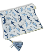 sharks - Image 2