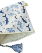 sharks - Image 3