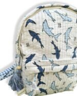 sharks - Image 3